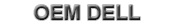 Dell 310-5404 Genuine Imaging Drum Cartridge