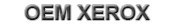 Xerox Phaser 6100 Magenta Toner Cartridge