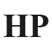 HP/ Hewlett Packard