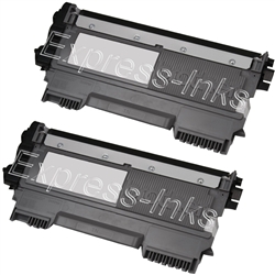 Brother TN730 TN-730 MICR Toner Cartridge for Check Printing. MFC-L271